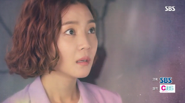 사진=SBS