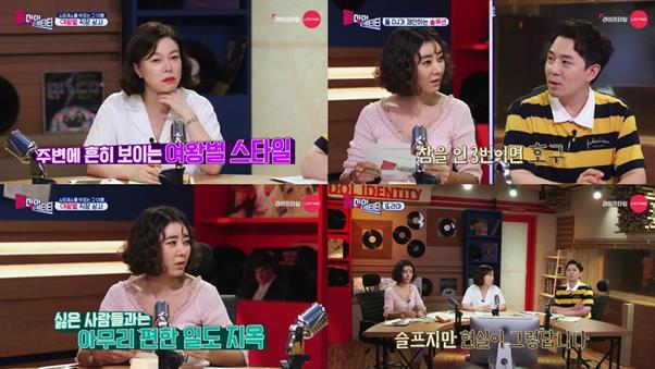 라이프타임제공