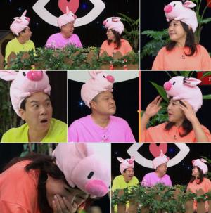 사진제공=채널A