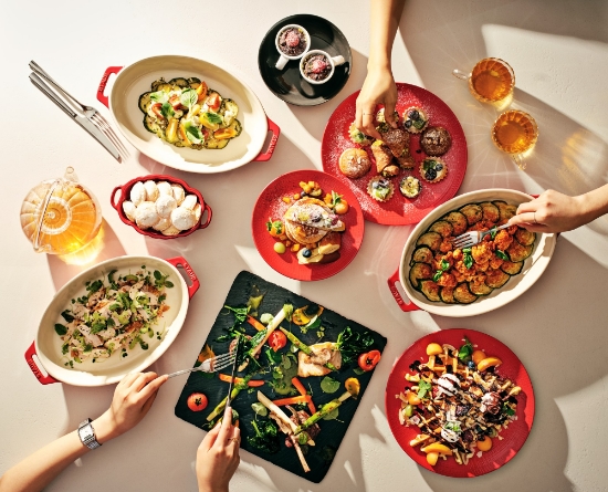 인터컨티넨탈호텔 추석연휴 얼리버드 프로모션 스카이라운지 일브런치