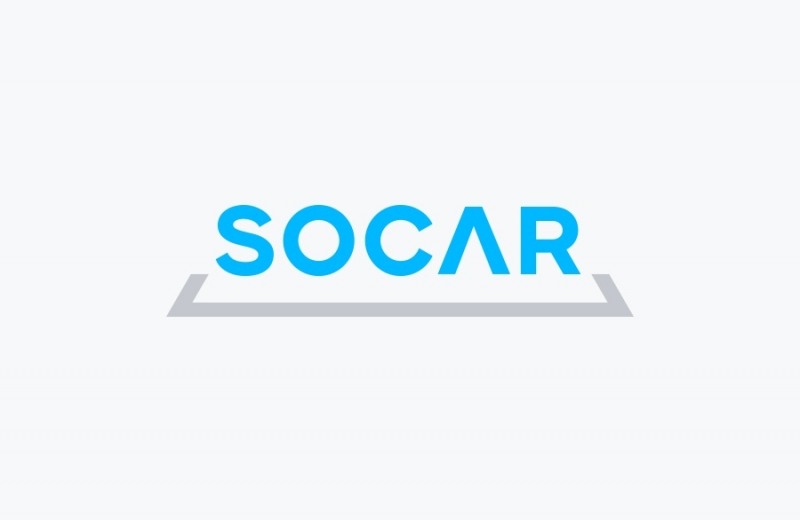 쏘카, AXA손보와 카셰어링 최적화 보험 안전 시스템 구축