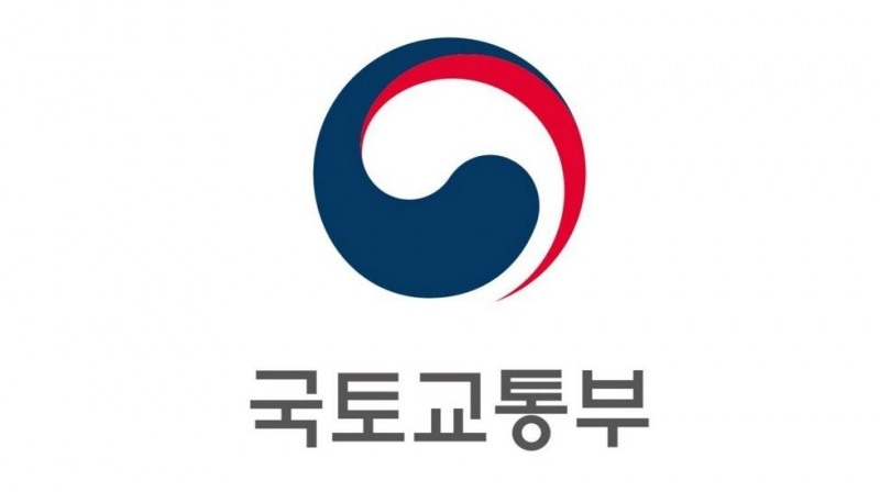 국토부, 공공지원 민간임대주택 민간제안사업 참가 의향서 공모