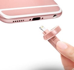 해외여행의 추억, ‘ADATA’에 저장하세요!