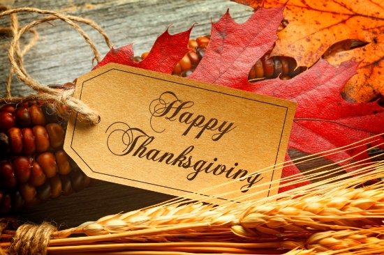 롯데리조트 추석 이벤트