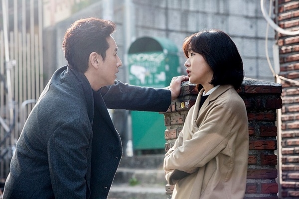 포토 : ‘성난 변호사’