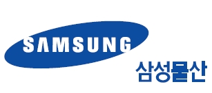 삼성물산 취업하고 싶은 인기 건설사 1위