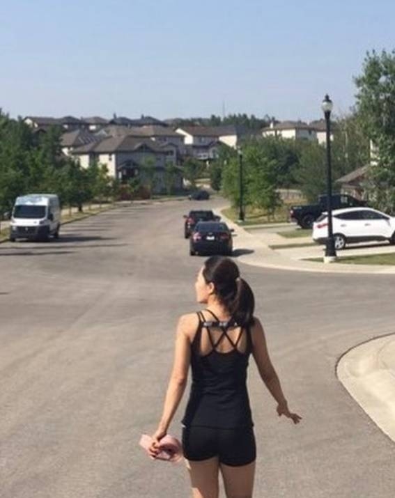 출처 에스엔에스