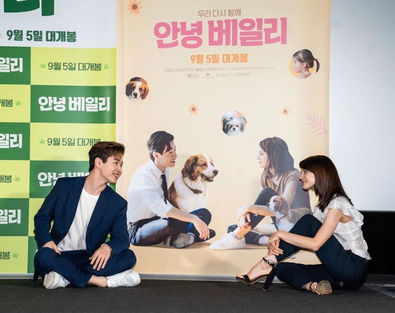 헨리출처=인스타그램