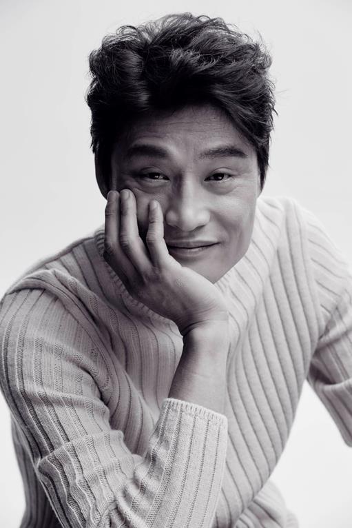 다인엔터테인먼트제공