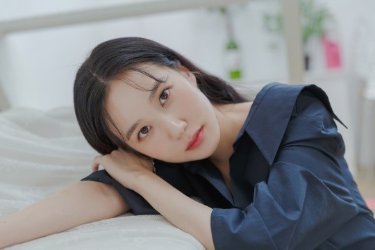 나무엔터테인먼트