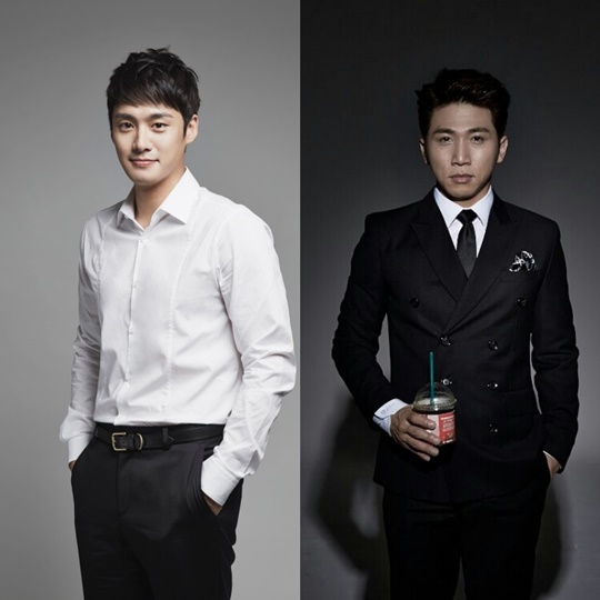 아이오케이컴퍼니코엔스타즈