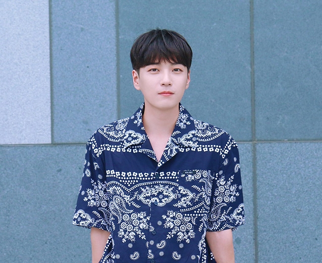 사진=GH엔터테인먼트