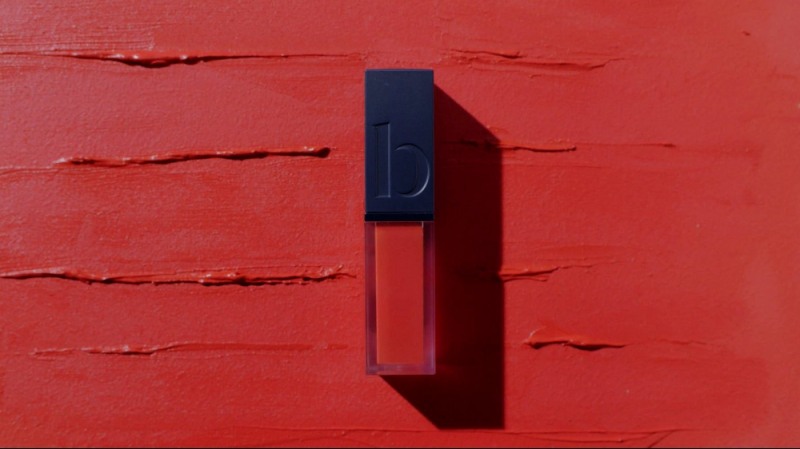 아모레퍼시픽, 신규 메이크업 브랜드 ‘블랭크’ 론칭