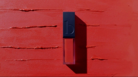 이미지 제공 = 아모레퍼시픽