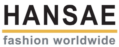 이미지 제공 = 한세실업