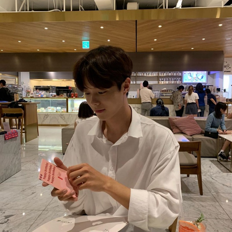 사진출처=김관수SNS