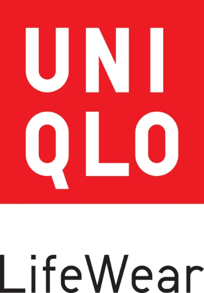 유니클로, 불매운동 속 ‘유니클로 엔터식스 안양역사점’ 오픈