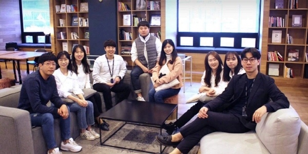 SBA, 건국대와 디자인테크 스타트업 육성 나선다