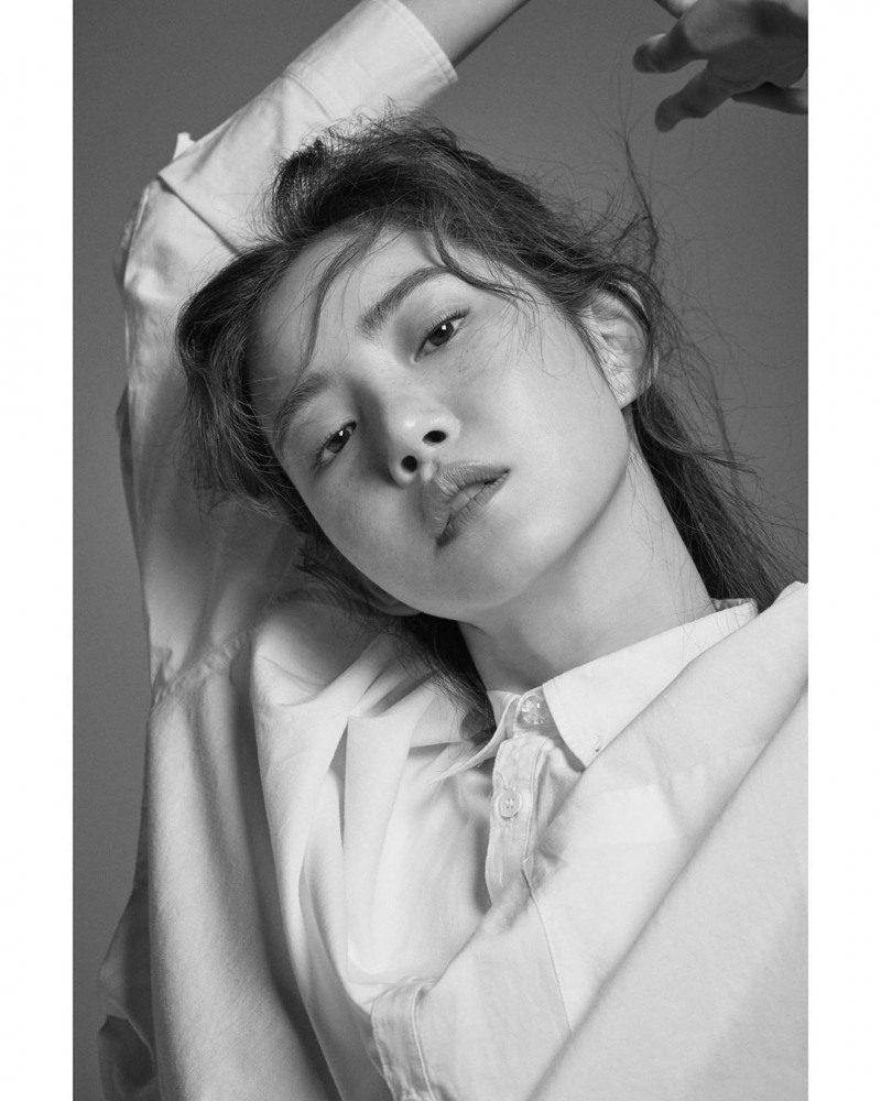 사진=황승언인스타그램캡처