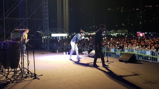 고유진출처=인스타그램