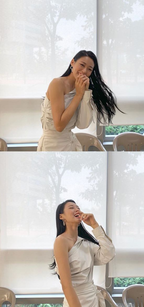 사진=설현인스타그램