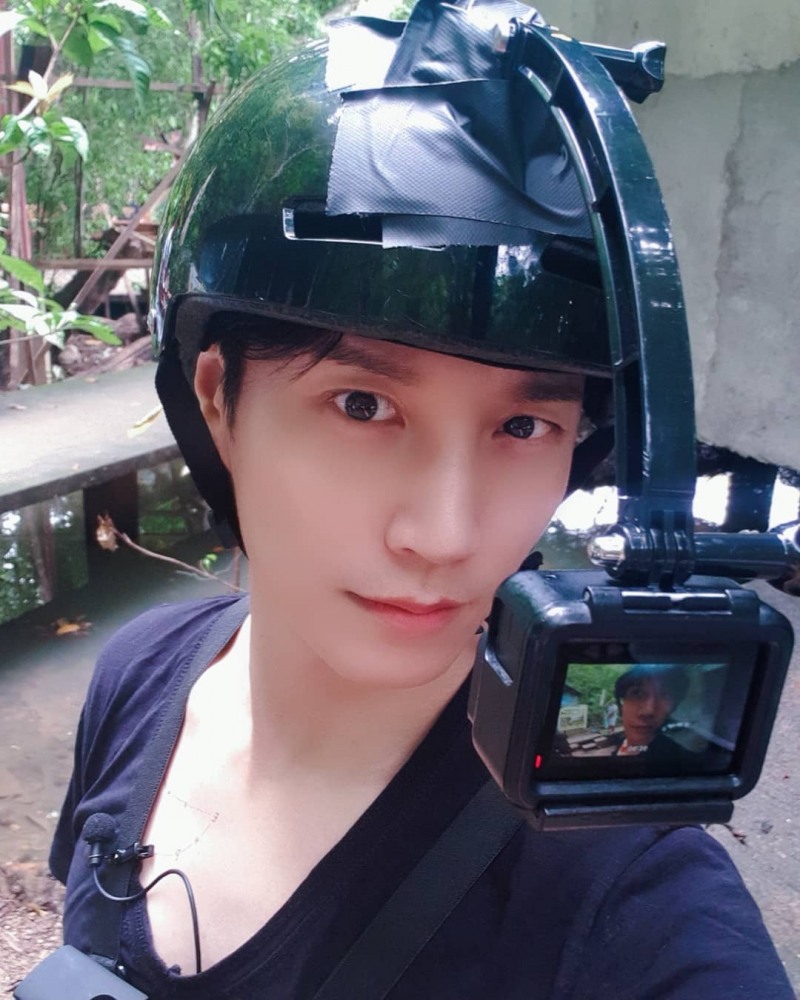 사진출처=김다현인스타그램