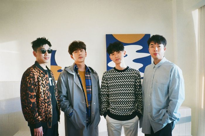 해피로봇레코드