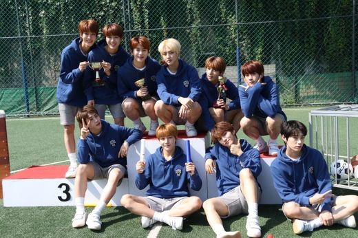 울림엔터테인먼트