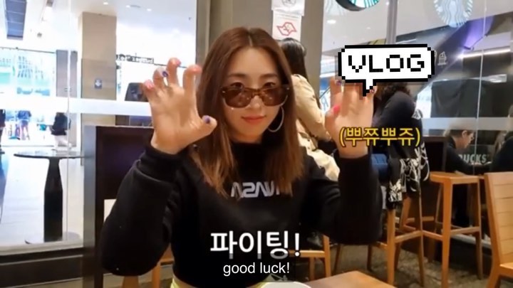 공민지출처=인스타그램