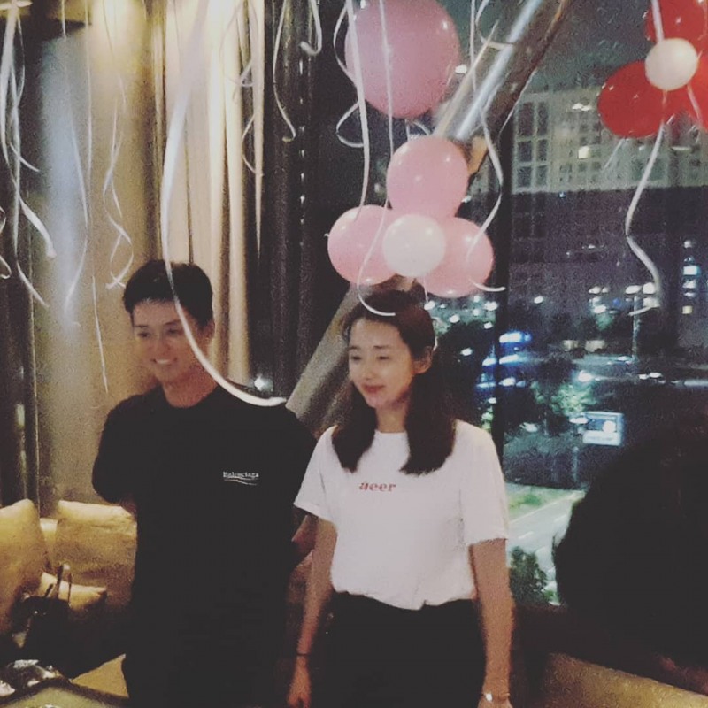 소이현사진=Instagram