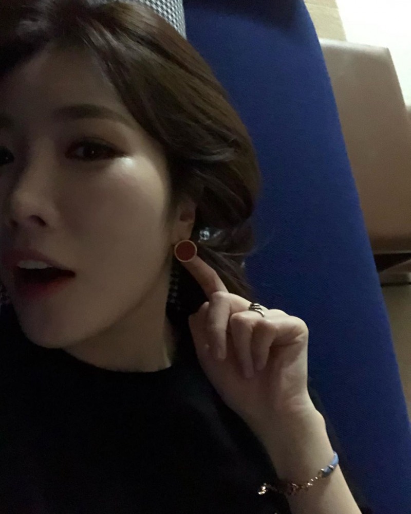 이해리출처=인스타그램