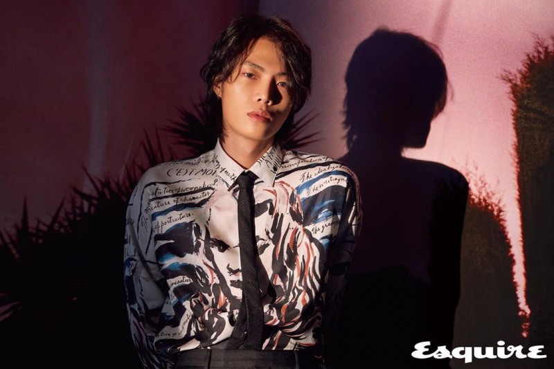 사진출처=고웅호인스타그램