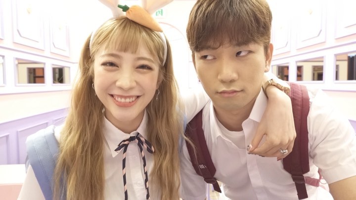 사진출처=최예슬인스타그램