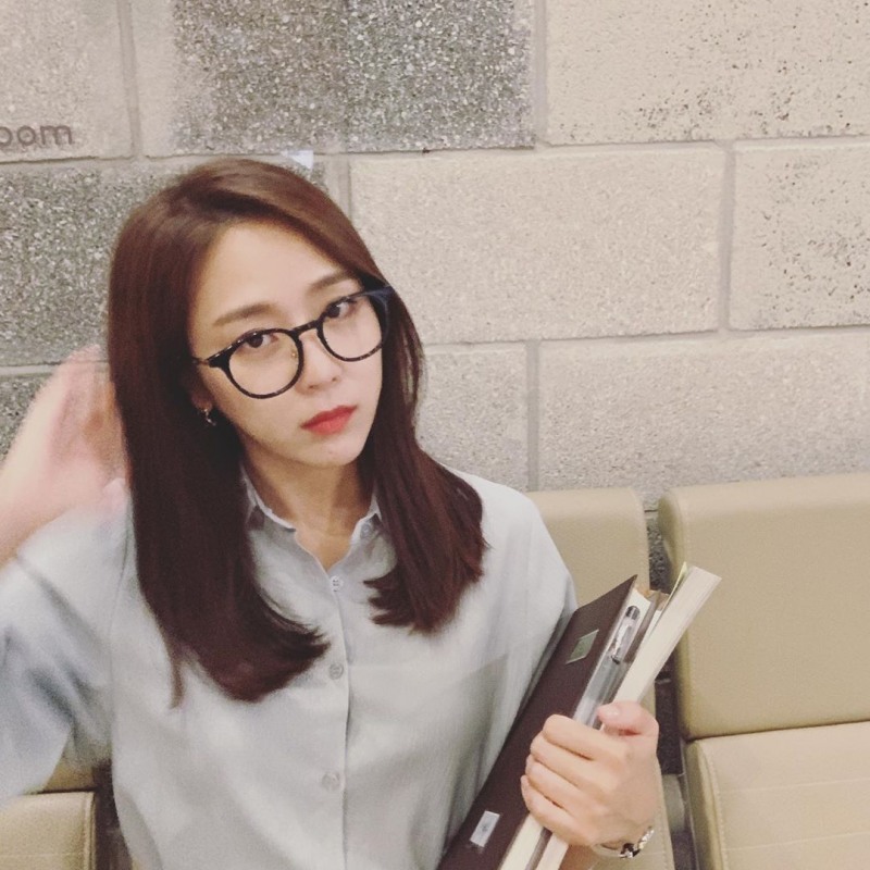 사진출처=예원SNS