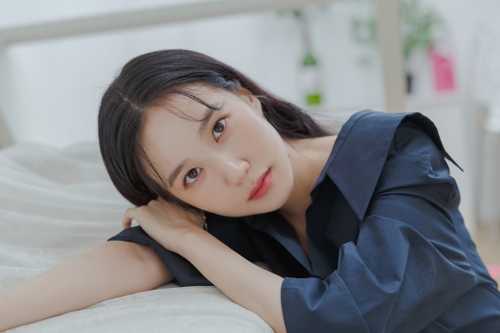 나무엑터스제공