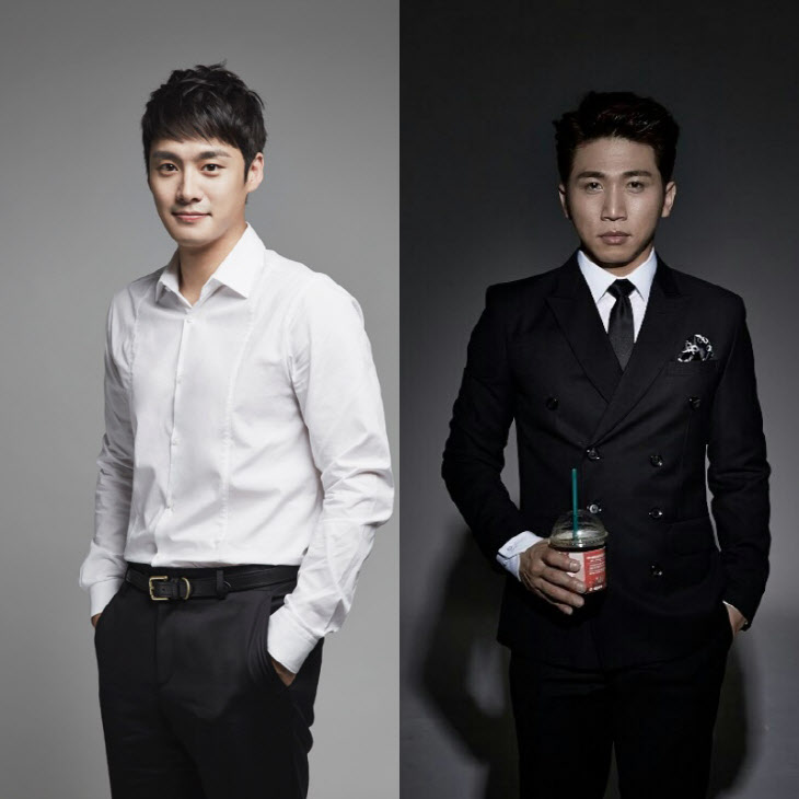 사진제공=아이오케이컴퍼니코엔스타즈