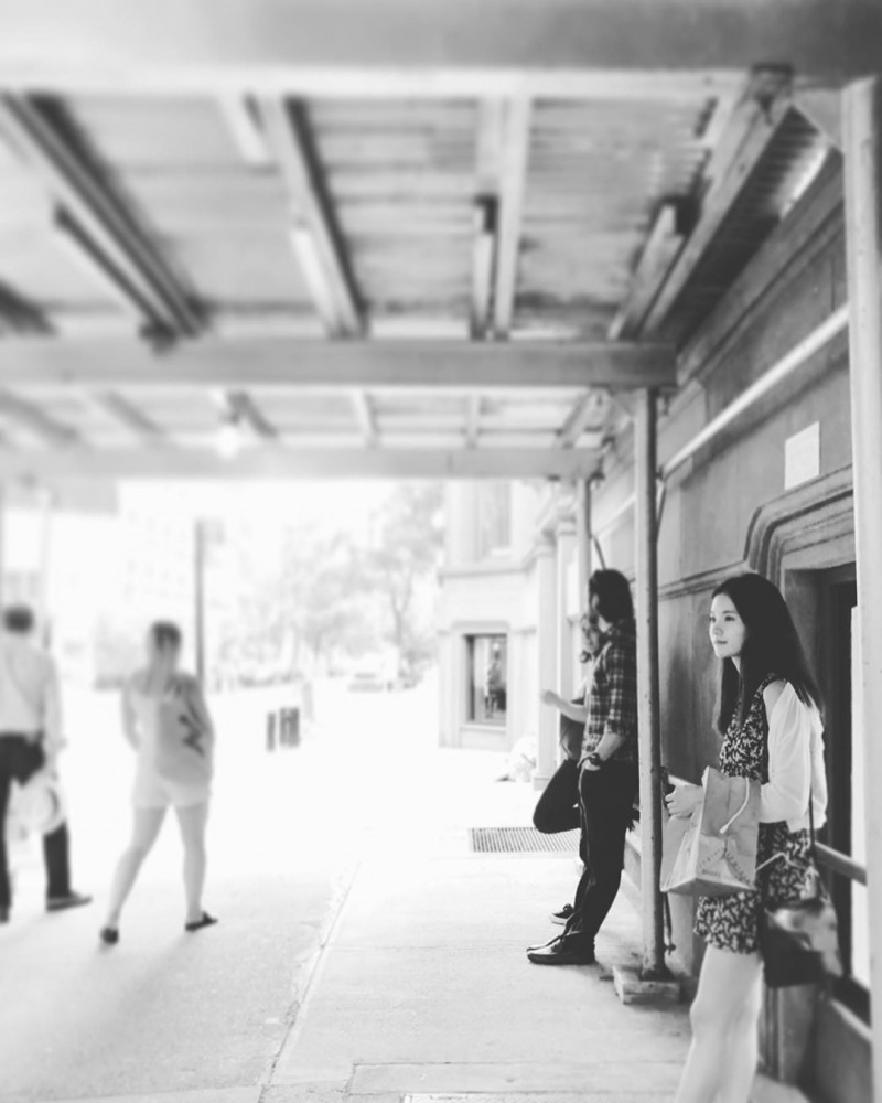 고보결사진=인스타그램캡처