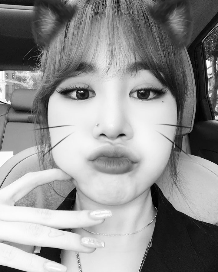 박지민출처=인스타그램