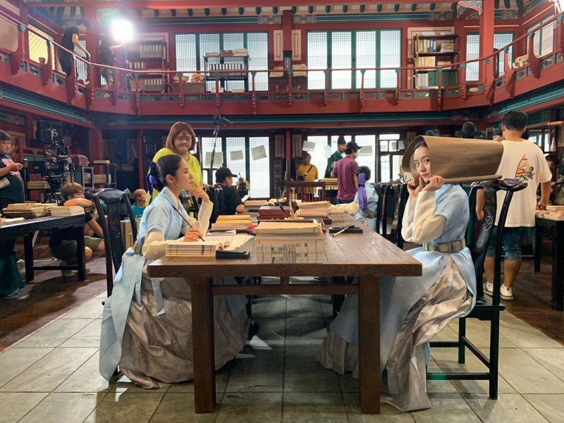 박지현사진=인스타그램캡처