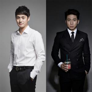 사진제공=아이오케이컴퍼니코엔스타즈