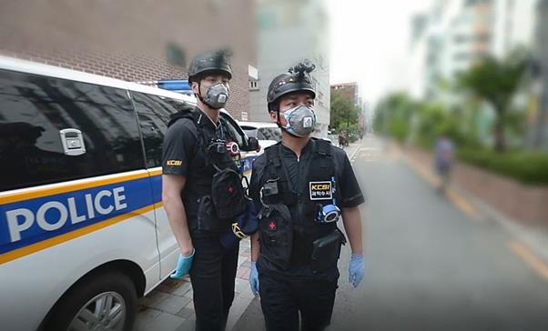 MBC에브리원제공