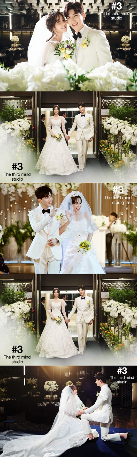 사진해피메리드컴퍼니