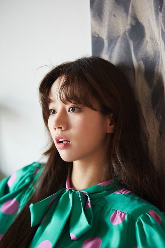 사진=크리에이티브그룹ING제공