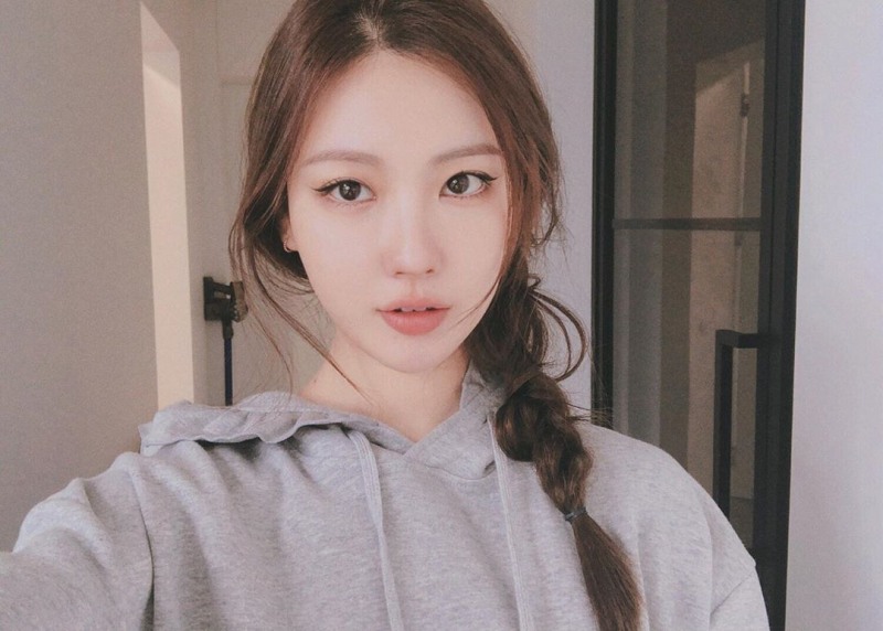 이사배출처=인스타그램