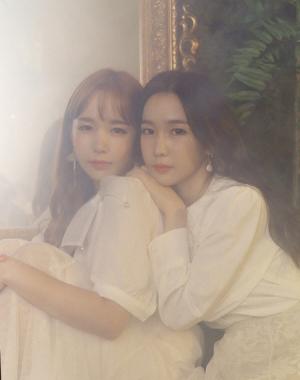 하이플라이뮤직제공