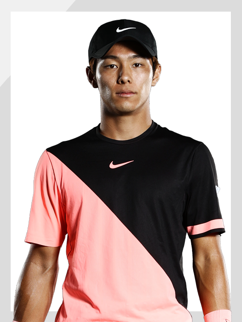 이덕희(사진=S&B컴퍼니제공)