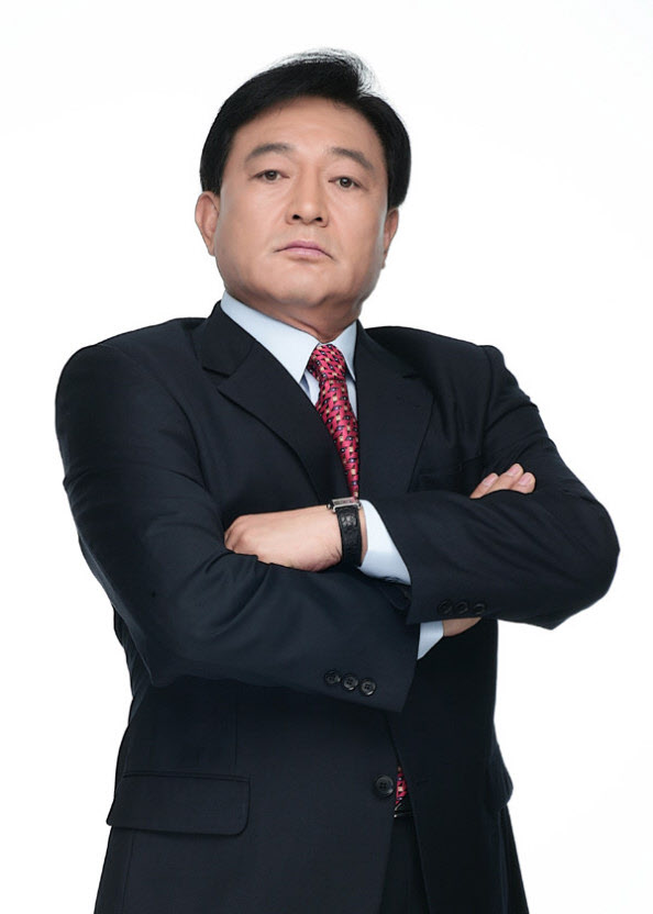 드림스톤엔터테인먼트