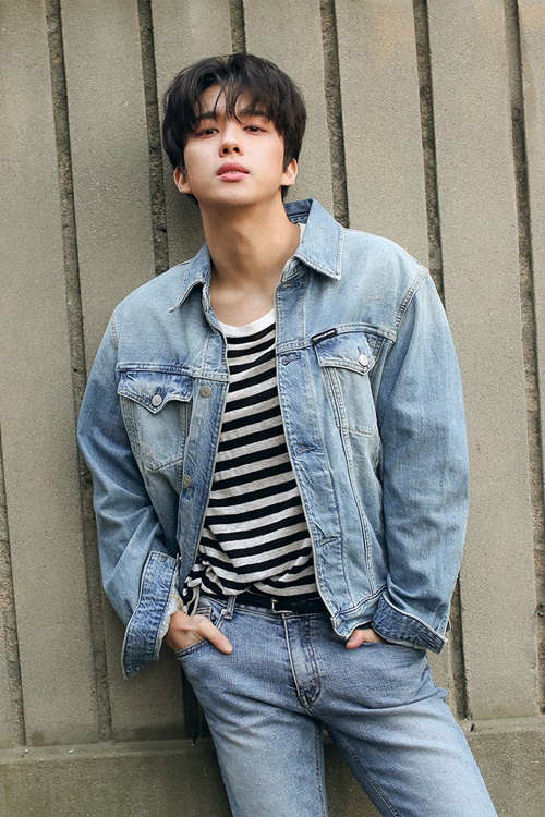 사진=디모스트엔터테인먼트