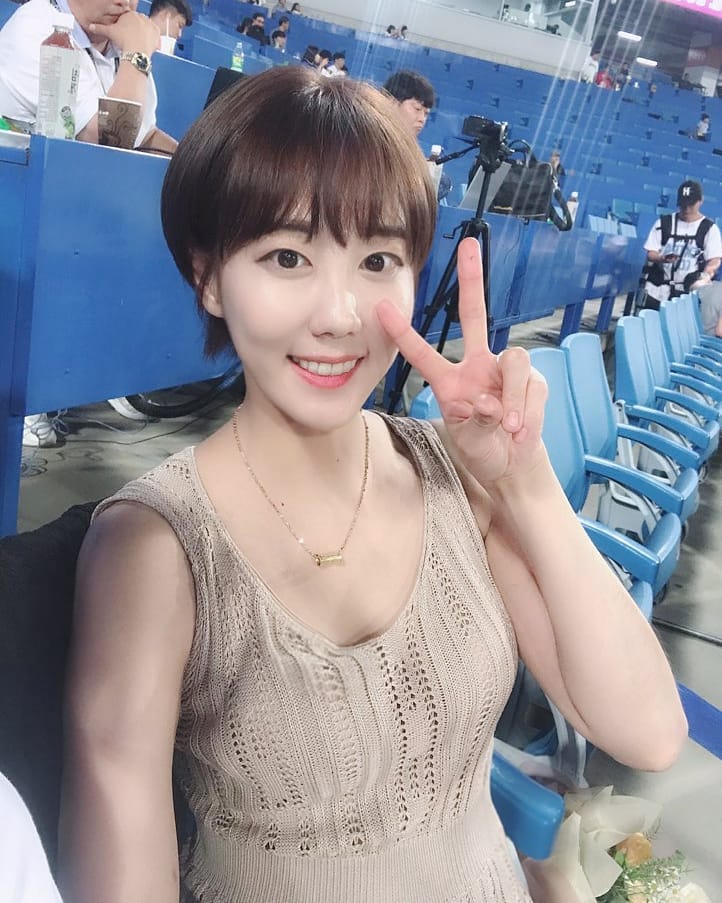 사진출처=이연주인스타그램