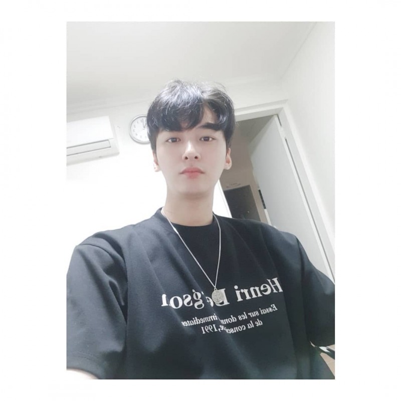 사진출처=윤상SNS